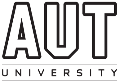 AUT University