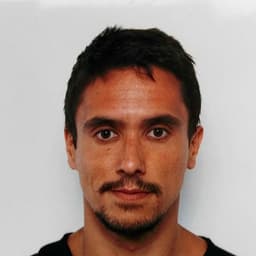 David Barbado