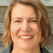 Prof. Denise Taylor