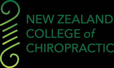 New Zealand College of Chiropractic