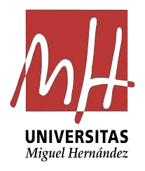 Universidad Miguel Hernández