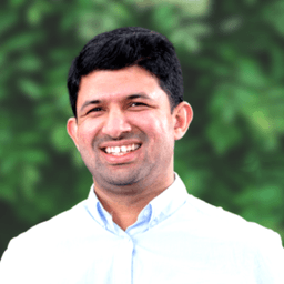 Usman Rashid